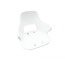 Polyethylene Seat