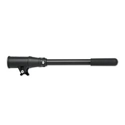 MKA-18 Extension Handle (18") 