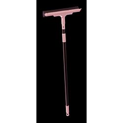 1.3m Extendable window cleaner           