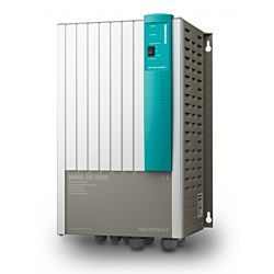 Mass Sine Inverter 24/5000 (230V/50Hz)