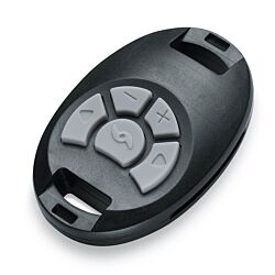 CoPilot Remote - PowerDrive/PowerDrive V2