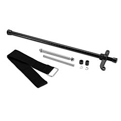 Stabilizer Kit - Side Mount/MKA-29