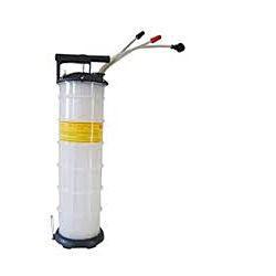 Tube Sets for PELA Pumps-For 14ltr Pumps