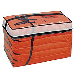 Pack of 100N-Storm Lifejackets