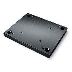 Deck Plate 