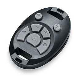 CoPilot Remote - Terrova/RT Terrova