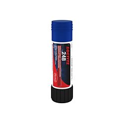 Loctite 248 Medium Strength Stick 19g 