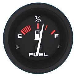 Fuel Level, 240 - 33 ohm - US Type