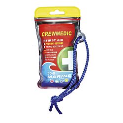 Crewmedic First Aid Set-30 mins