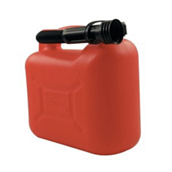 Crosseven Jerry Can 5L
