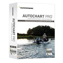 Autochart Pro (EU)