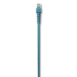 MasterBus Cable