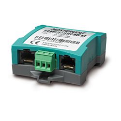 MasterBus Multi Purpose Contact Output