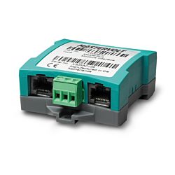 MasterBus Modbus Interface