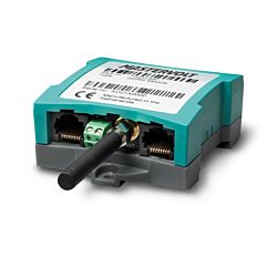 MasterBus GPRS Module