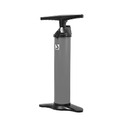 BRAVO 110 - Hand Pump