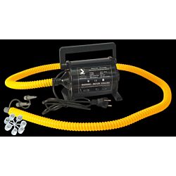 GE 230/800 - Electric Pump