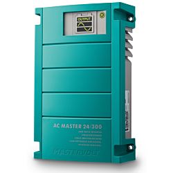 AC Master 24/300 IEC (230 V)