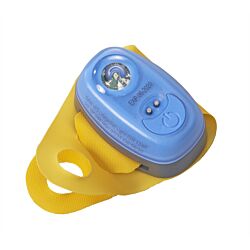 W3 Compact Flashlight for Lifejacket