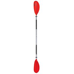 Paddle KWB250-2 (L 210mm : D 29mm)      