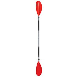 Paddle KWB290-4 (L 210mm : D 29mm)      