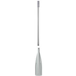 Bravo Jointed Oar 150cm                 