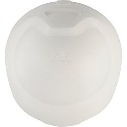Protective Cover White for Compass Olympic 115