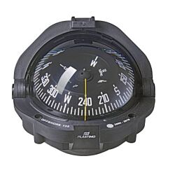 Offshore 135 Compass-Balanced for Zone A-Black