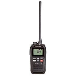 SX-350 Handheld VHF