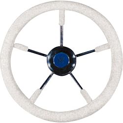 Steering wheel V57
