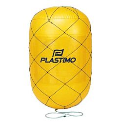 Regatta Mark Buoys Cylindrical