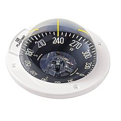 Compass Oly 100 Wh Flat Built In Z/ABC