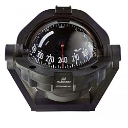 Offshore 105 Compass