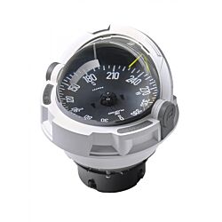 Olympic 135 Compass