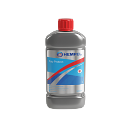 Alu-Protect 500ML