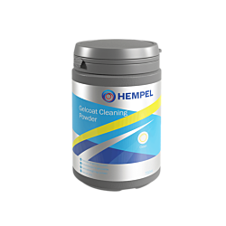 Gelcoat Cleaning Powder 750ML