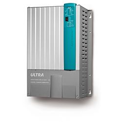 Mass Combi Ultra Inverter/Charger 24/3500-100