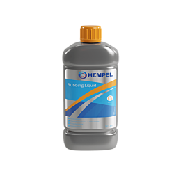 Rubbing Liquid 500ML