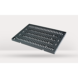 Replacement Cooking Grate