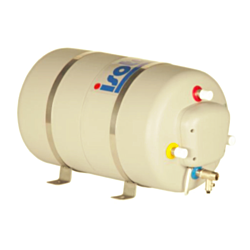 Waterheater 40L SPA 230V 750W With Mixing Valve