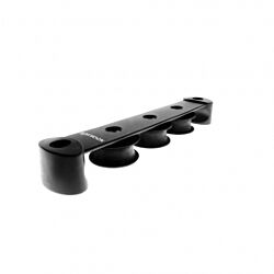 Smallboat Deck Organiser