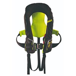 Plastimo SLR 196 - Hydrostatic Hammar