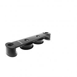 Mid-Size Deck Organiser