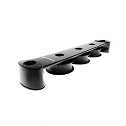 Mid-Size Deck Organiser