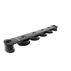 Mid-Size Deck Organiser