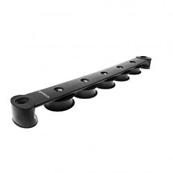 Mid-Size Deck Organiser