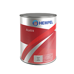 Aluxtra 2.5ltr White
