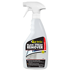 Star brite Instant Black Streak Remover 650ml