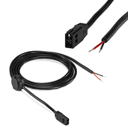 PC 11 - Filtered Power Cable