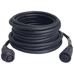 EC 14W30 - 30' Extension Cable for 14-pin SOLIX/ONIX Transducers
